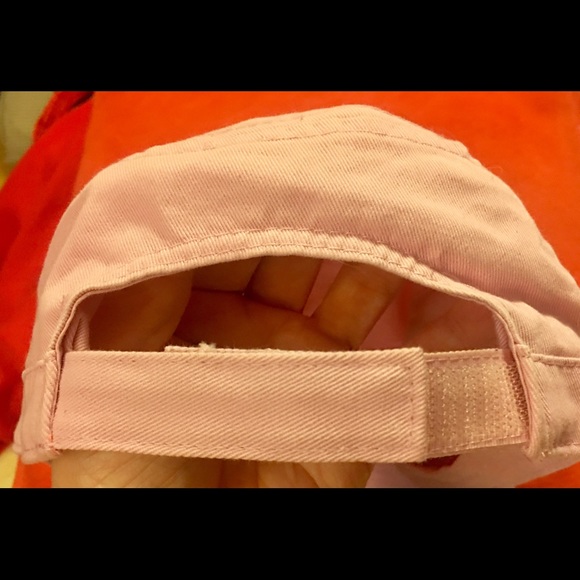 Ball cap - Picture 4 of 5